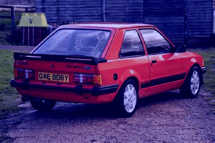 escort Zhazi