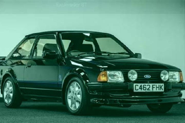 escort Zhdeniyevo