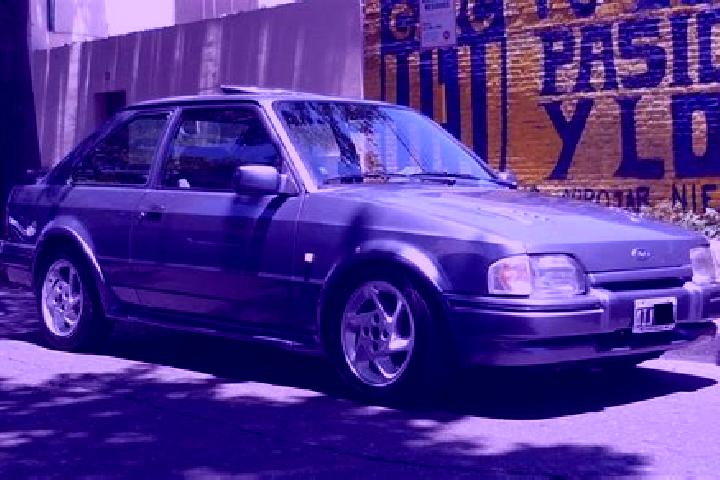 escort Zheleznodorozhnoye