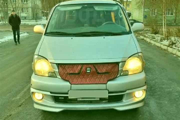 escort Zheleznogorsk-Ilimskiy