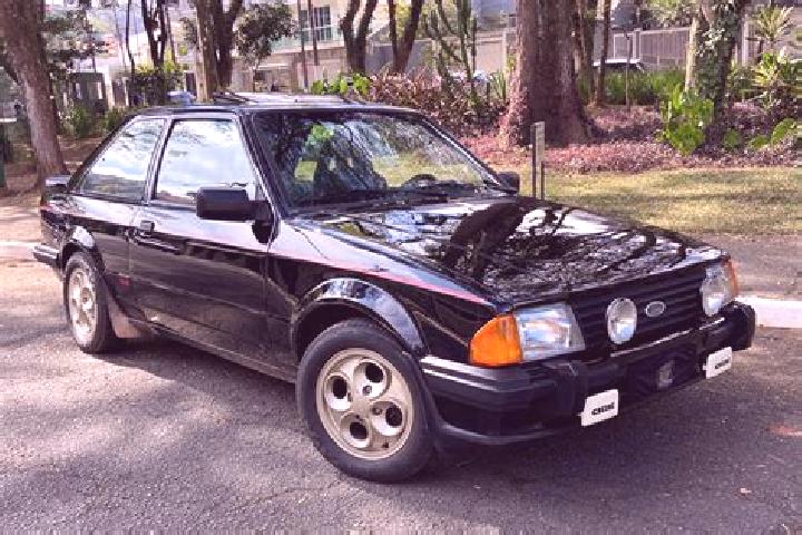 escort Zheleznogorsk