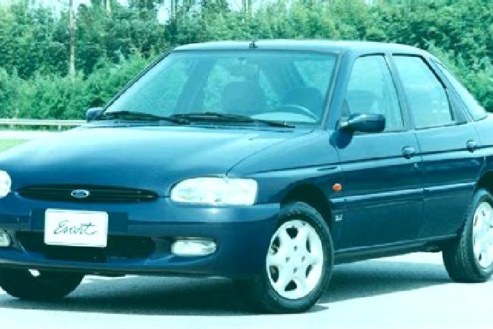 escort Zhelnino