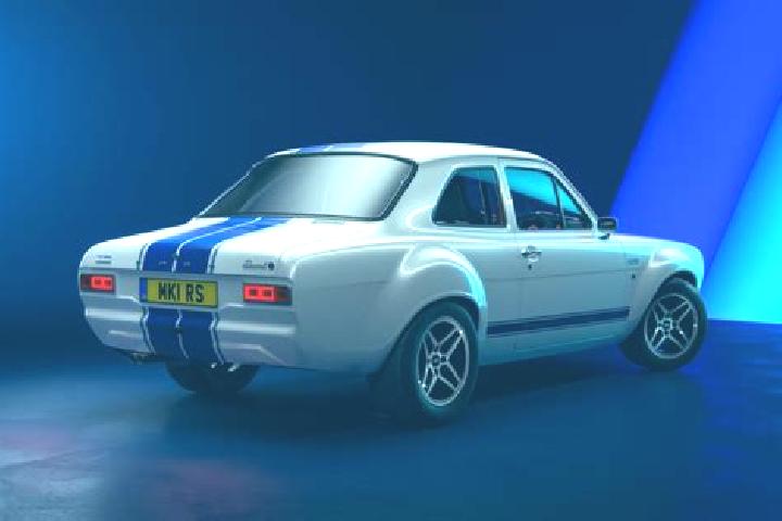 escort Zhemchuzhnyy