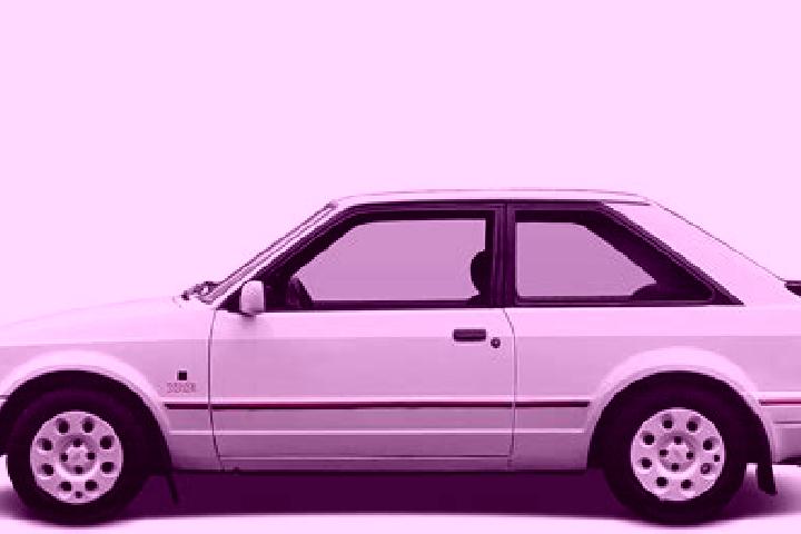 escort Zhengchang