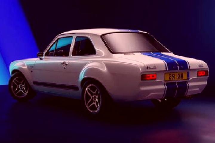 escort Zhengji