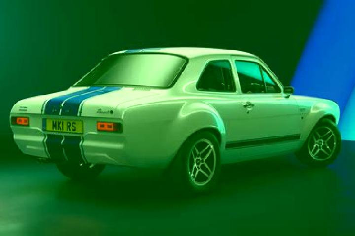 escort Zhengkou