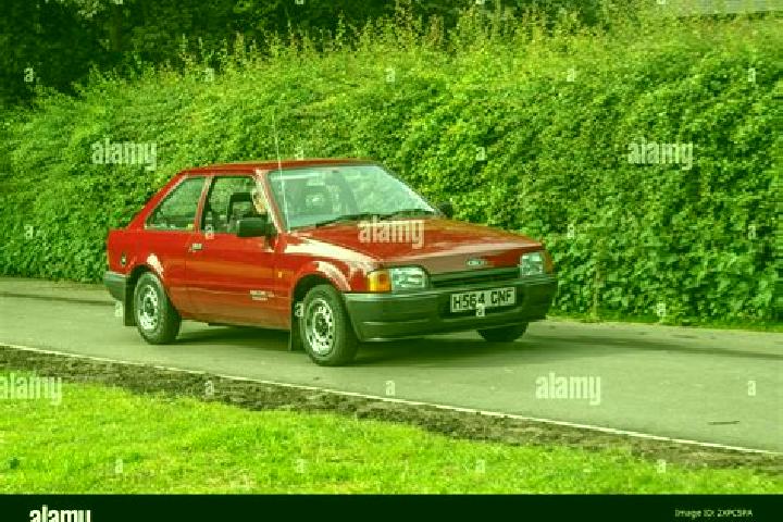escort Zhengyu