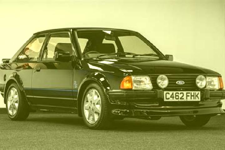 escort Zhenluoying