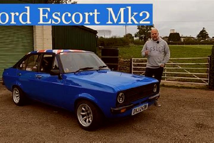 escort Zhepe
