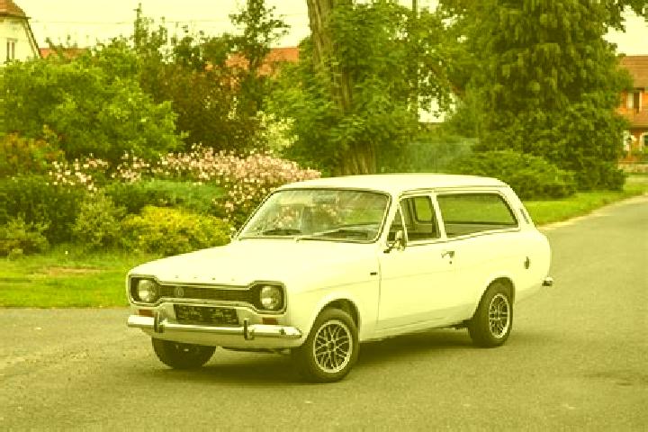 escort Zherdevka