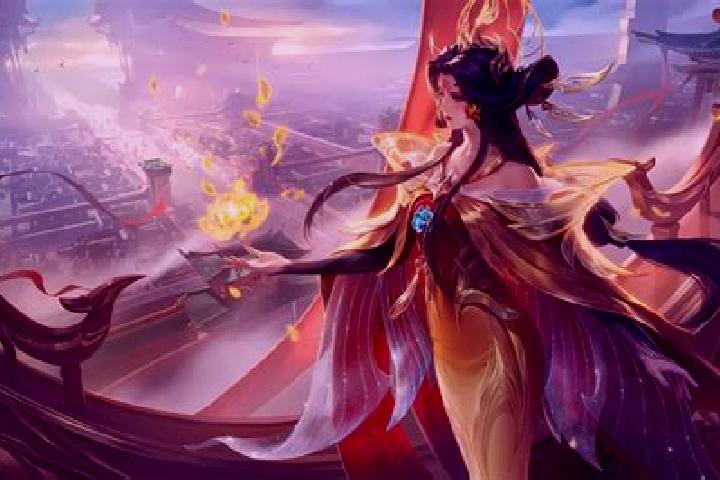 escort Zhetian