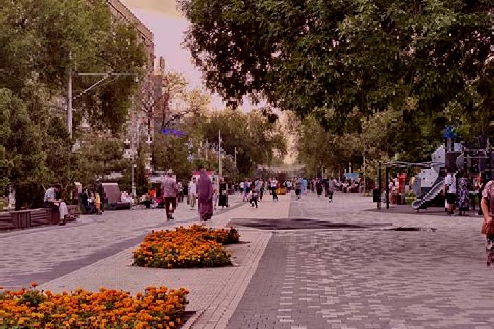escort Zhibek Zholy