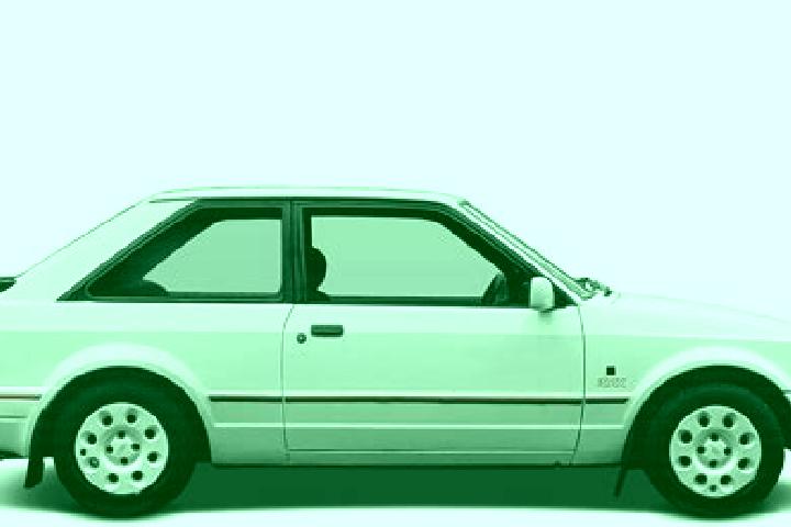 escort Zhibu