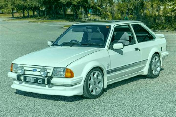 escort Zhichu