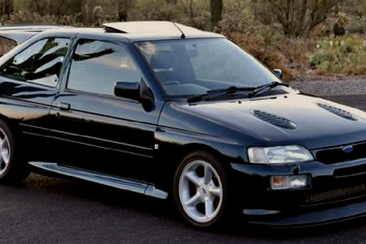 escort Zhigalovo