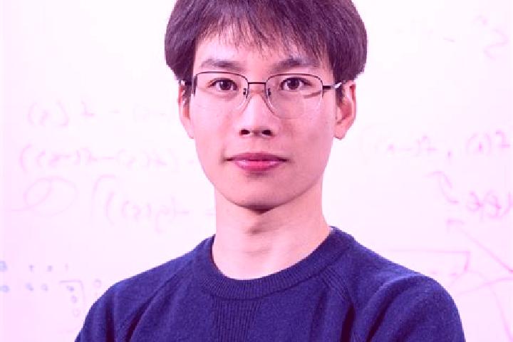 escort Zhihan