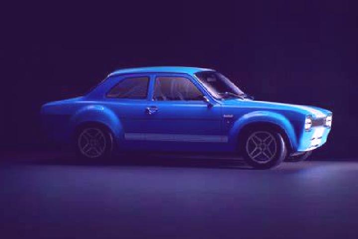 escort Zhihe