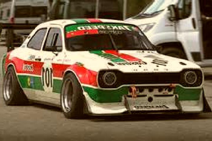 escort Zhilevo