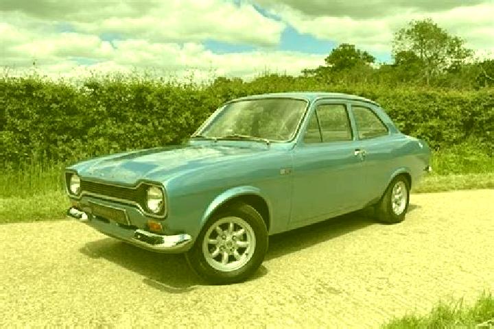 escort Zhiping