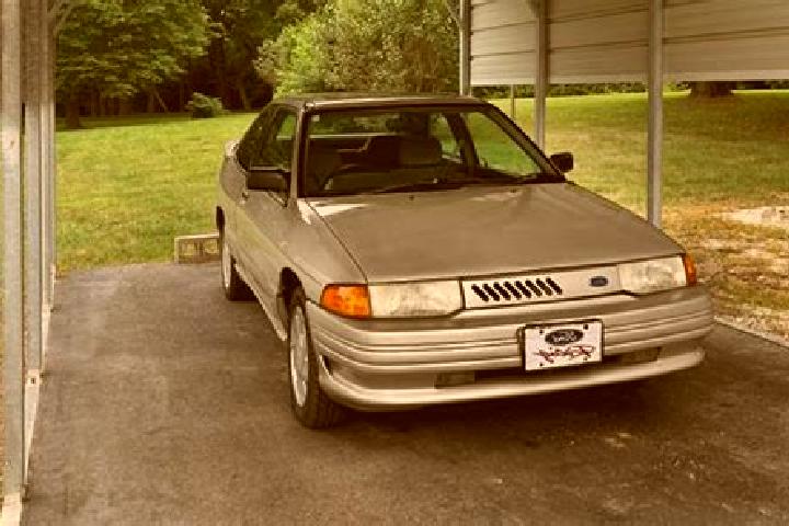 escort Zhiren