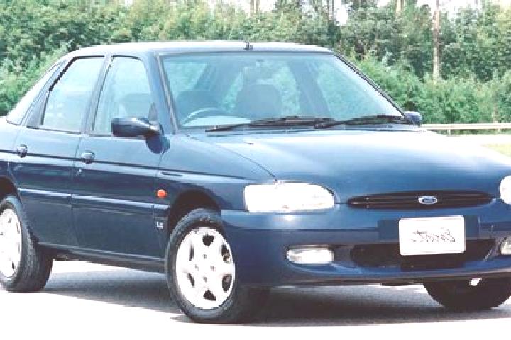 escort Zhirnov