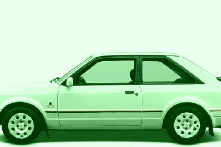 escort Zhirnovsk