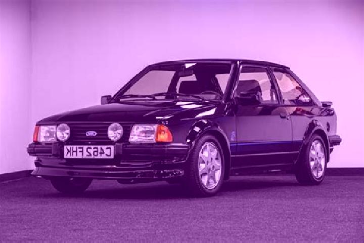 escort Zhiryatino