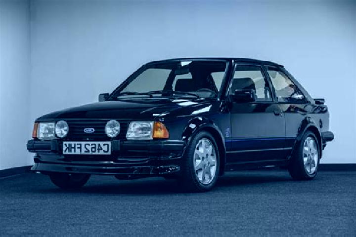 escort Zhishan