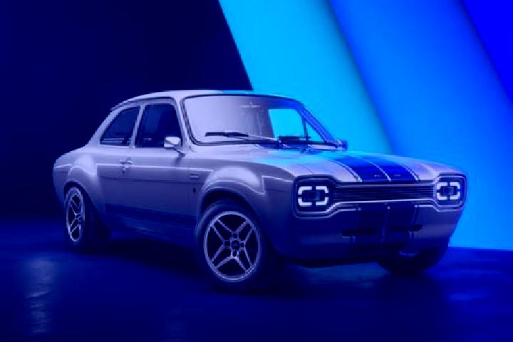escort Zhitang