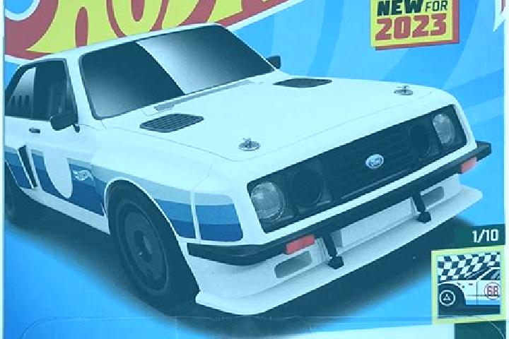 escort Zholymbet