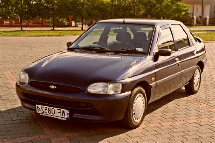 escort Zhomda