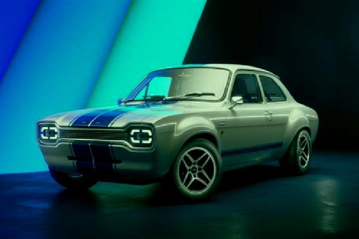 escort Zhong an