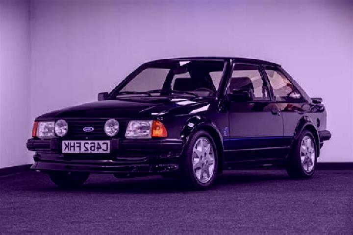 escort Zhongba