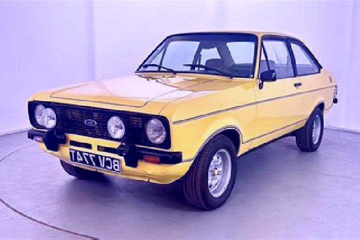 escort Zhongbu