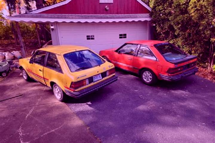 escort Zhongchao