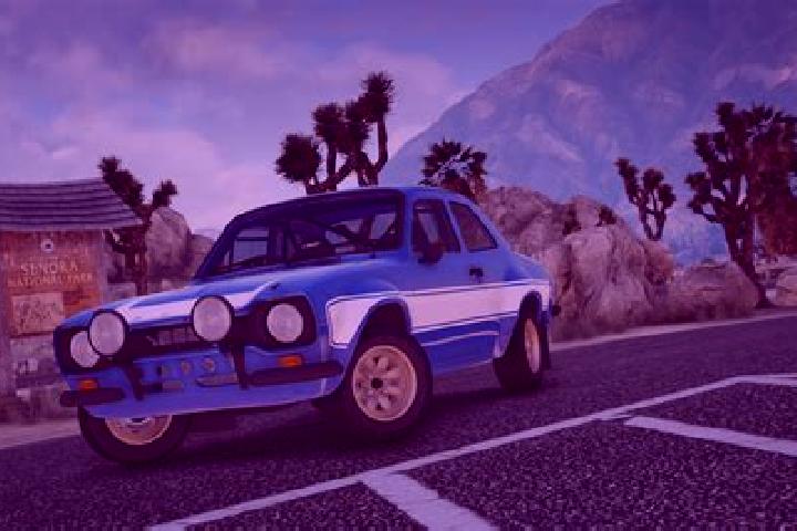escort Zhonggang