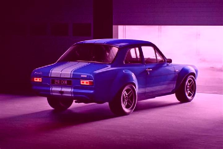 escort Zhongguan