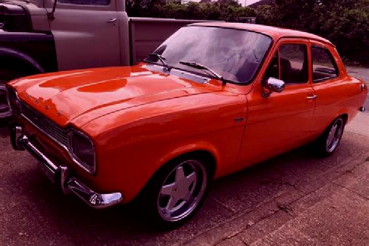 escort Zhongliao