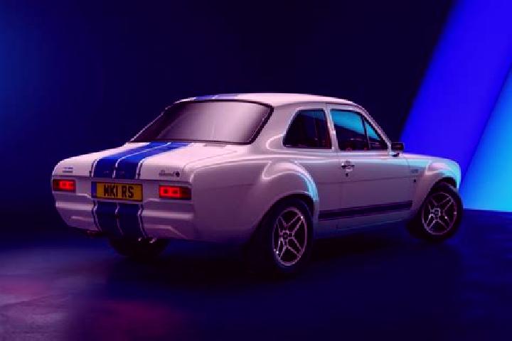 escort Zhonglong