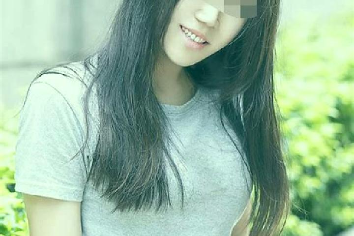 escort Zhongshan