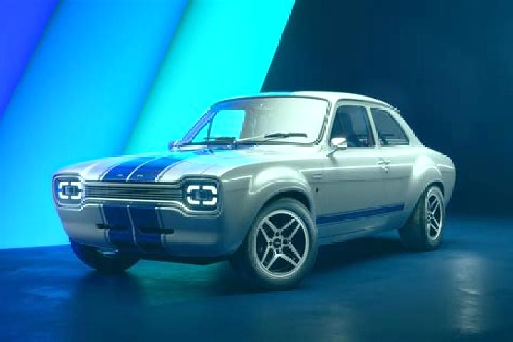 escort Zhongshanlu