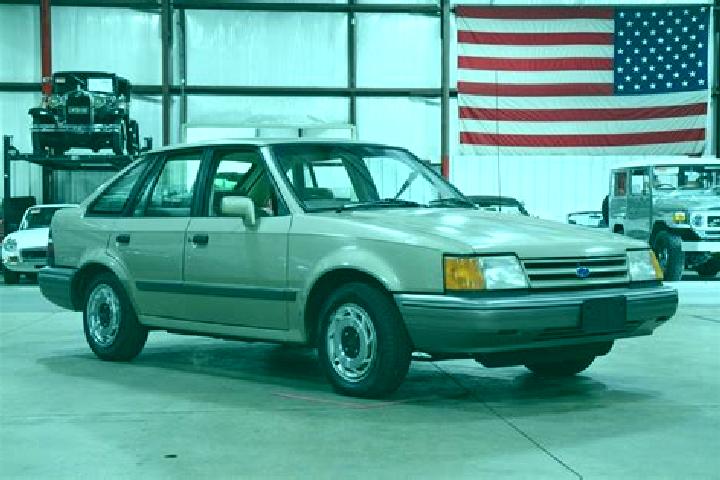 escort Zhongtie