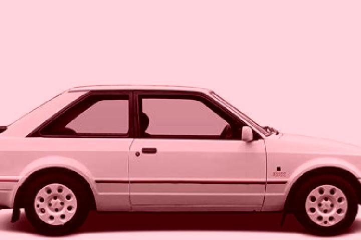 escort Zhongtou