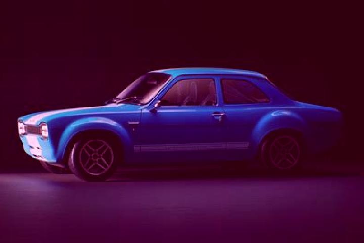 escort Zhongxinglu