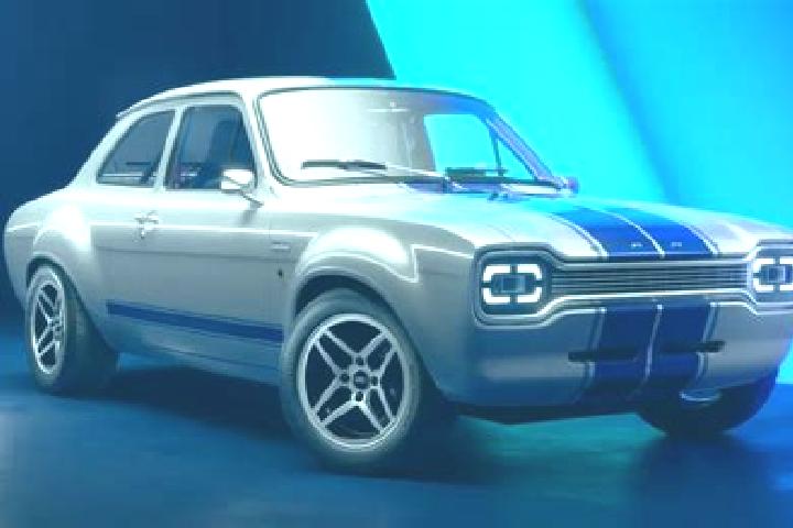 escort Zhongzhou