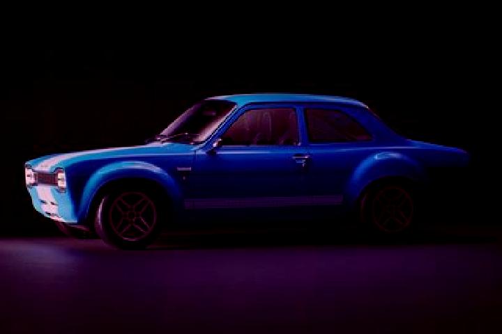 escort Zhorzhivka