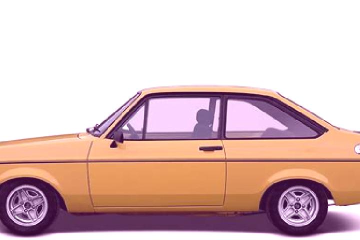 escort Zhougao