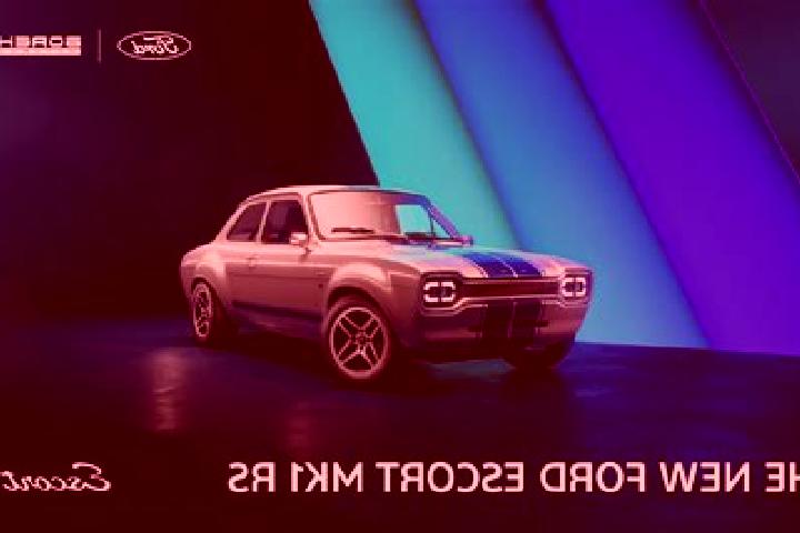 escort Zhoujiadian