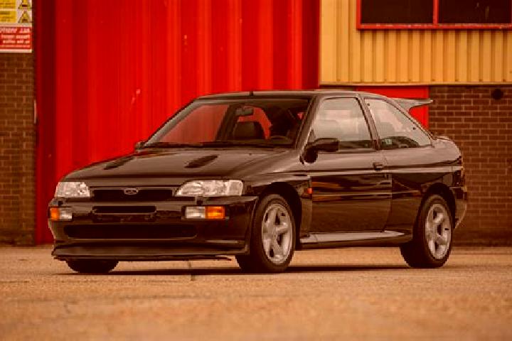 escort Zhoujiashan