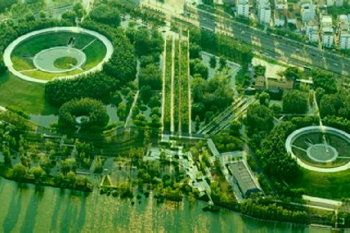 escort Zhoukou
